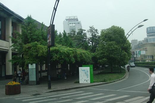 CIMG5302