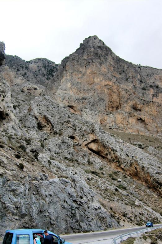 CIMG2456