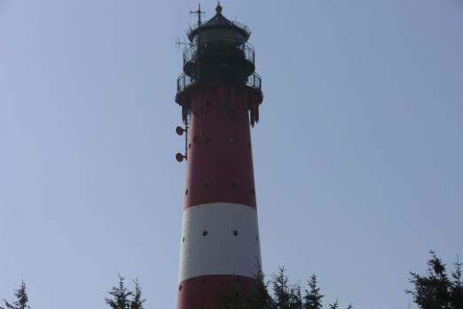 CIMG5437