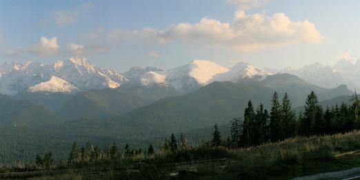 IMG_8670p