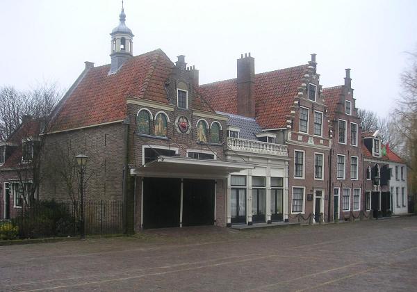 Edam