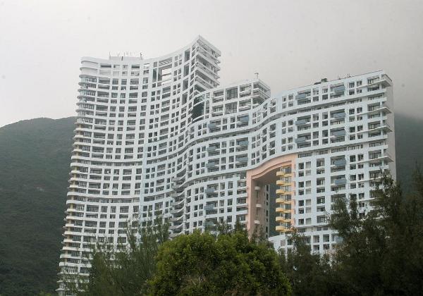 Hongkong