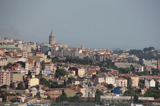 IMG_0235