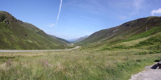 IMG_1378_stitch