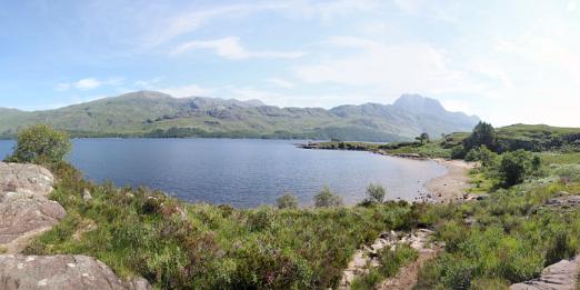 IMG_1385_stitch