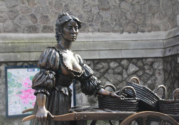 Dublin