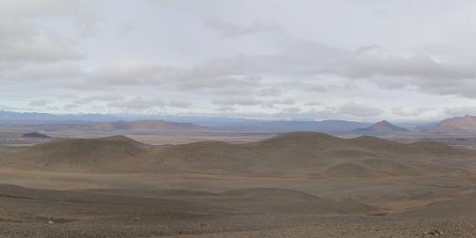 IMG_5275_stitch