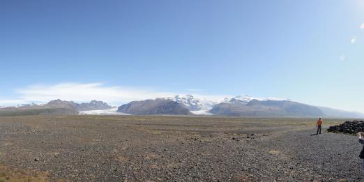 IMG_4963_stitch