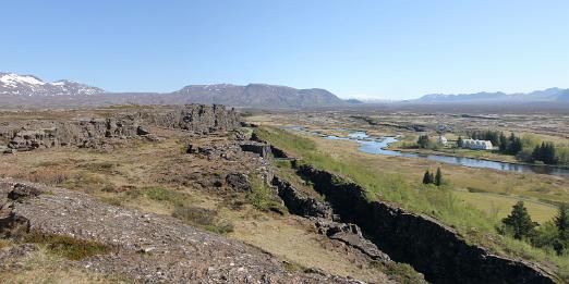 IMG_4728_stitch