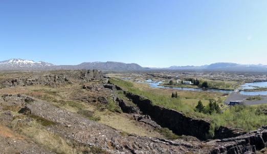 IMG_4732_stitch