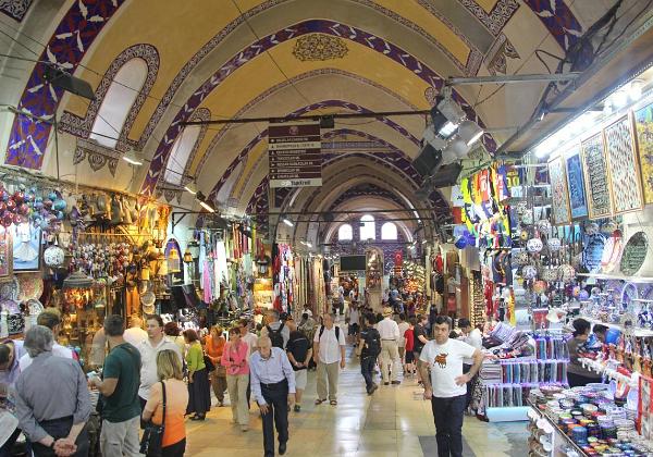 Bazar-2