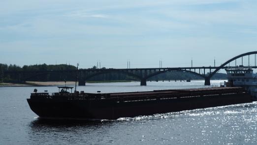 P6220458