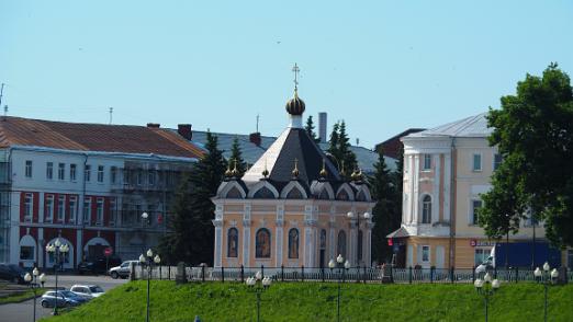 P6220460