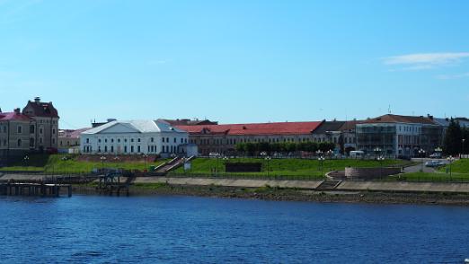 P6220461