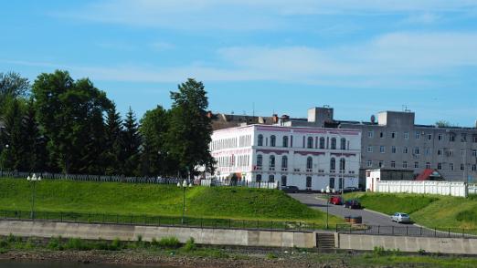 P6220462