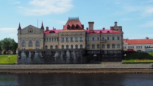 P6220464
