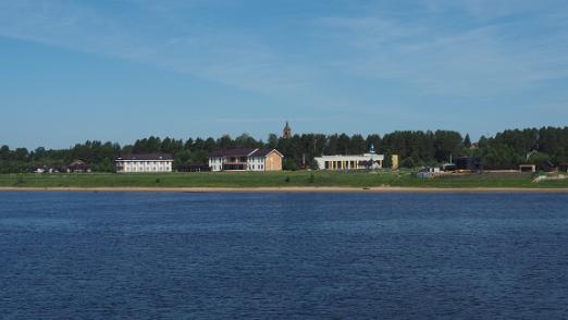 P6220477