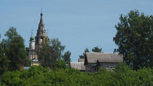 P6220484