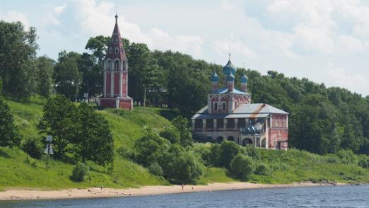 P6220486