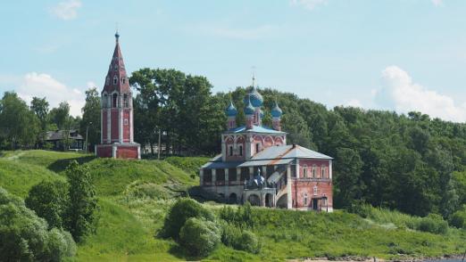 P6220489