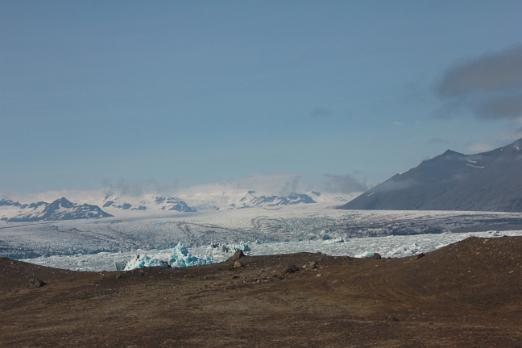 IMG_6919