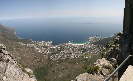 IMG_7848_stitch