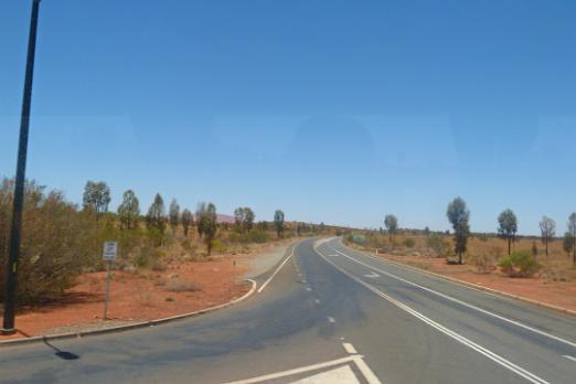 P1160016