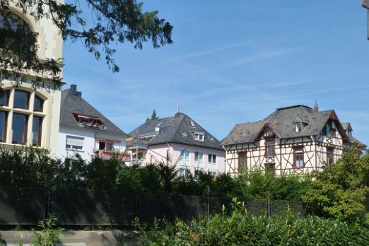 P1110663