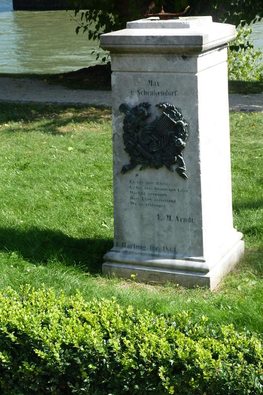 P1110671