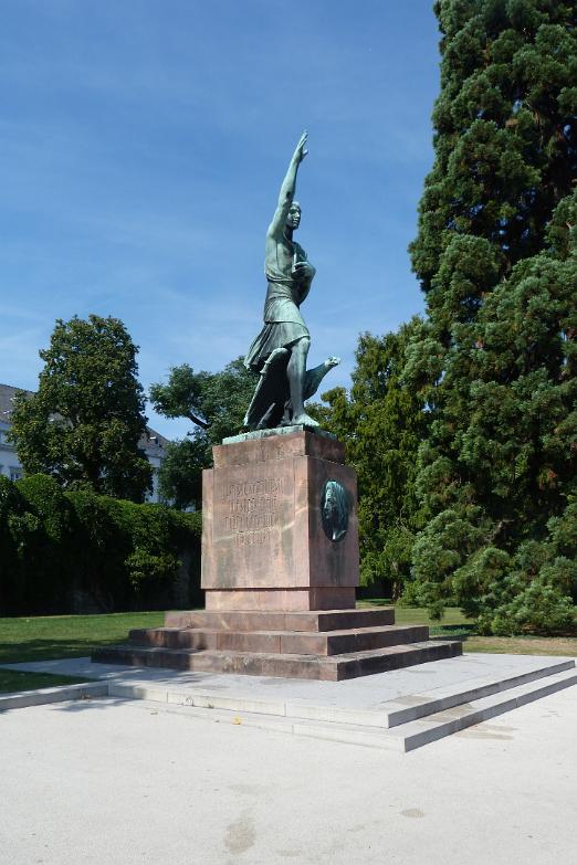 P1110677