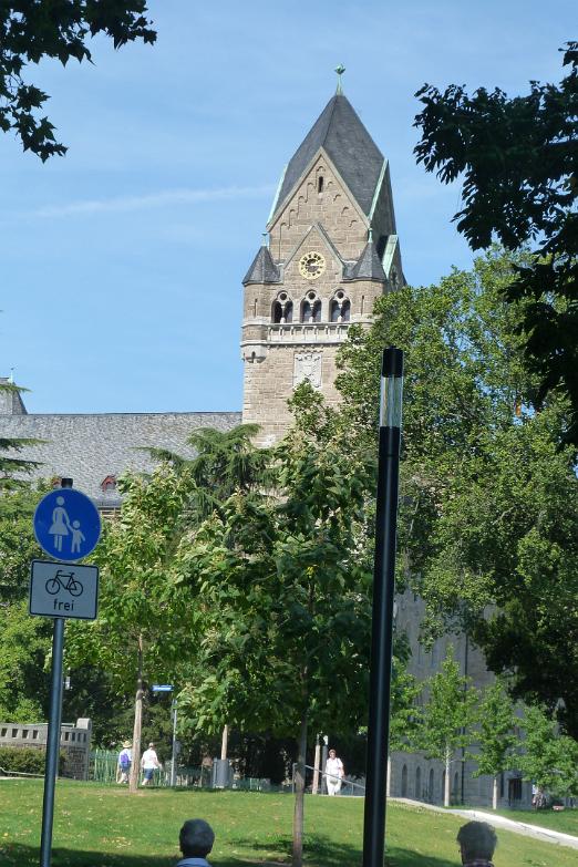P1110679