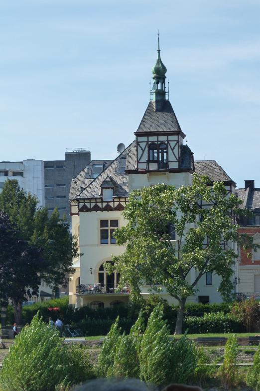 P1110688