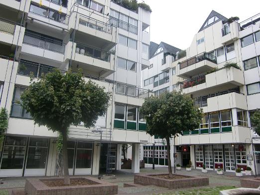 CIMG2115