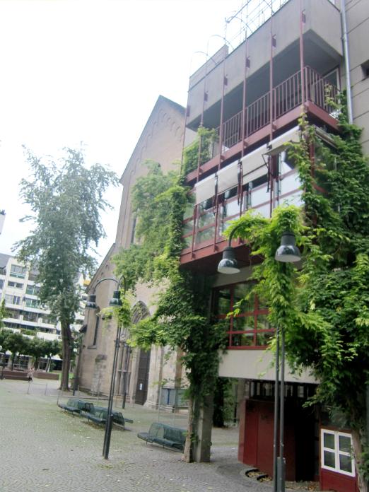 CIMG2127