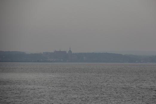 IMG_6073