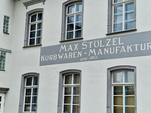 20240524_115612