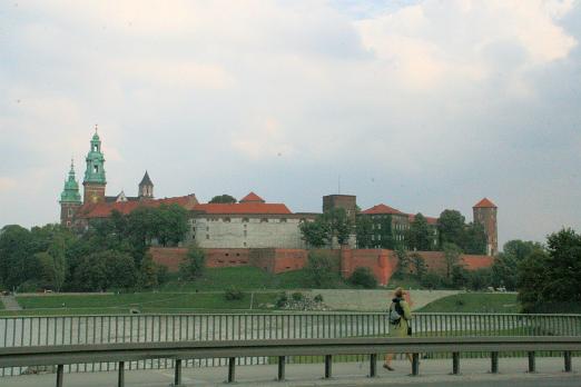 IMG_8758