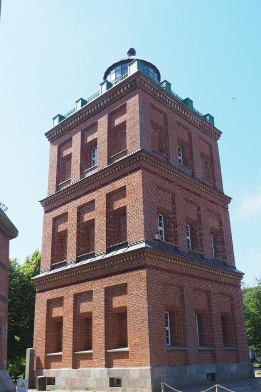 P7281337