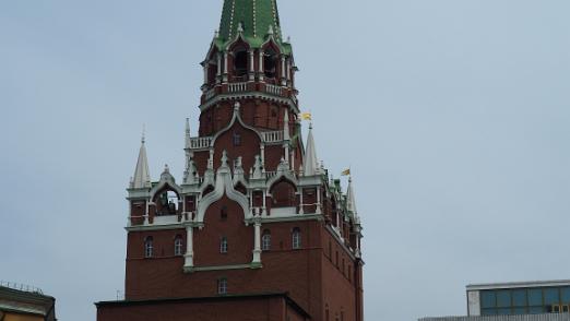 P6240837