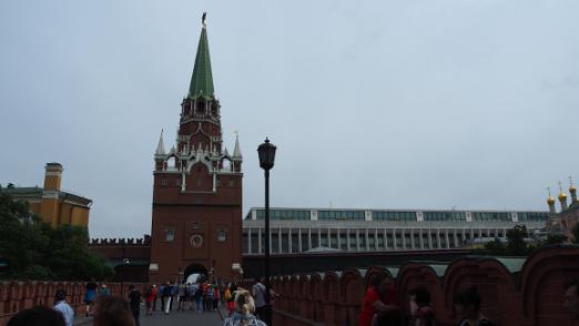 P6240838