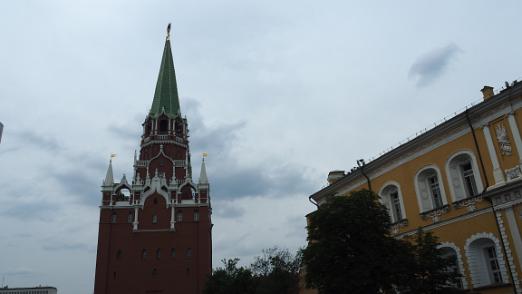 P6240848