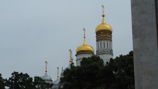 P6240849