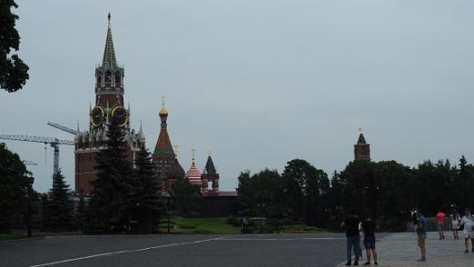 P6240853