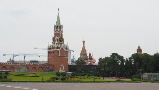 P6240856