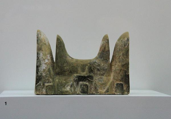Kreta Museum