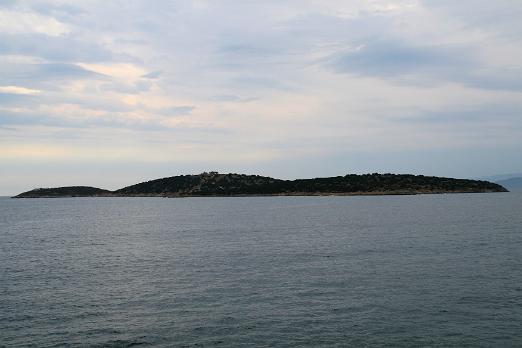 IMG_0183
