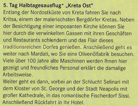 _tour_ost