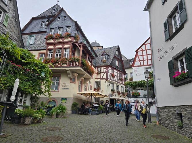 Beilstein