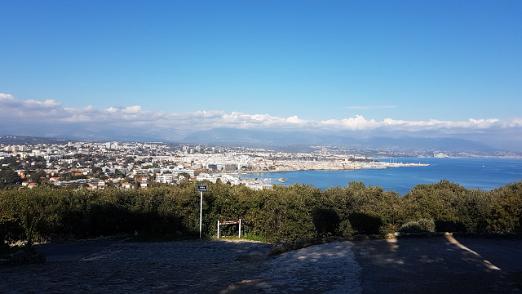 20180208_121541