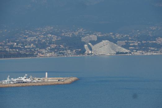 P2082656